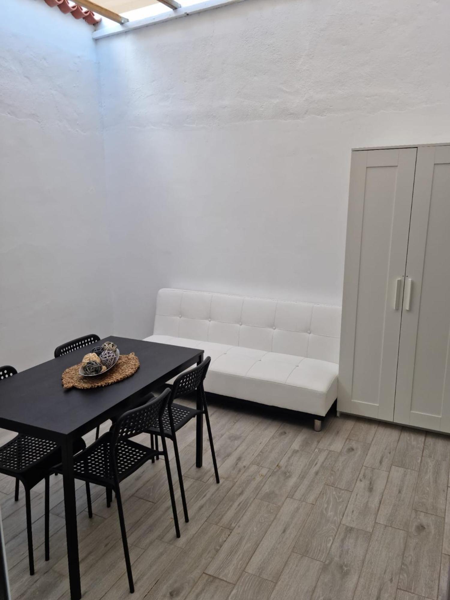 2 Camere Splendida Casa Vacanze In Tenerife Del Sur Casa Trilly Arona  Exterior photo